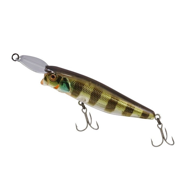 JACKALL/������å��롡RISER��BAIT���饤�����٥���009P