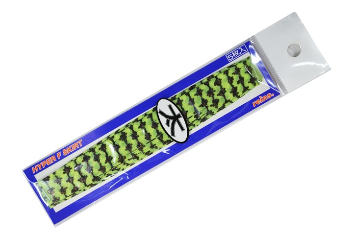 reins / �쥤�󡡥ϥ��ѡ�F����å������ꥳ�󥹥�����(�����ȥ�����/��)