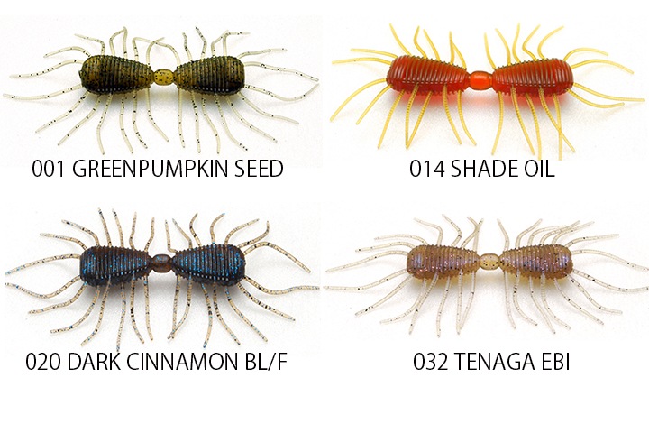 RAID JAPAN / �쥤�ɥ���ѥ� MAGNUM2WAY���ޥ��ʥ�ġ�������