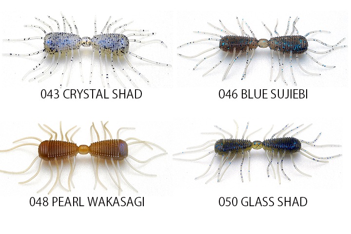 RAID JAPAN / �쥤�ɥ���ѥ� MAGNUM2WAY���ޥ��ʥ�ġ�������