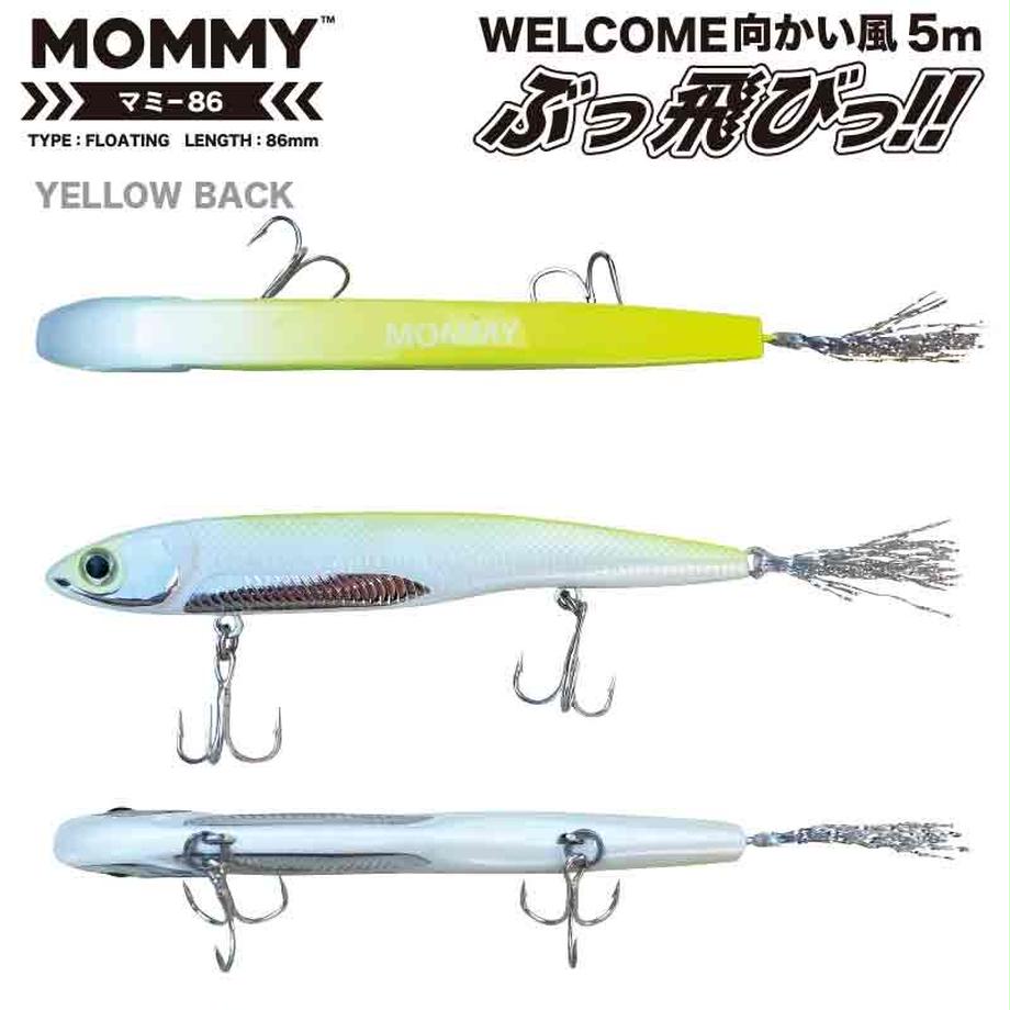 DPPE TOKYO/�ǥåץȡ����硼��MOMMY86/�ޥߡ�86