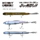 DPPE TOKYO/�ǥåץȡ����硼��MOMMY86/�ޥߡ�86