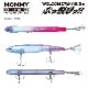 DPPE TOKYO/�ǥåץȡ����硼��MOMMY86/�ޥߡ�86