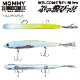 DPPE TOKYO/�ǥåץȡ����硼��MOMMY86/�ޥߡ�86