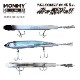 DPPE TOKYO/�ǥåץȡ����硼��MOMMY86/�ޥߡ�86