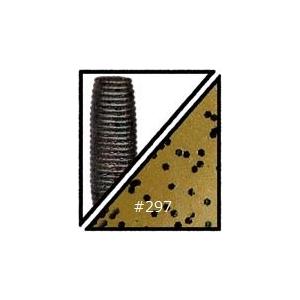 �����꡼��ޥ�ȡ�FECO/ ������3����������