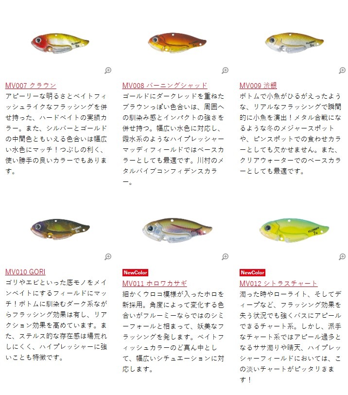 BOTTOMUP / �ܥȥॢ�åס�FLUMMY �ե롼�ߡ� 7.0��
