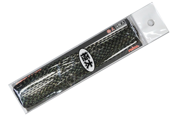 reins / �쥤�󡡥ϥ��ѡ�F�����������ꥳ�󥹥�����(�����ȥ�����)