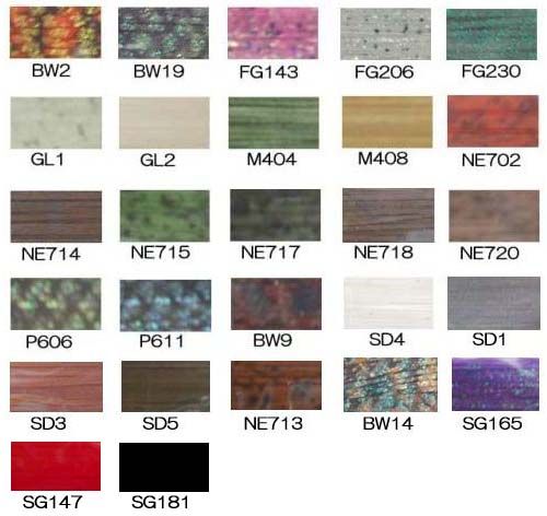 reins / �쥤�󡡥ϥ��ѡ�F�����������ꥳ�󥹥�����(�����ȥ�����)