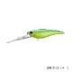 SIMANO/���ޥΡ�Bantam Pavlo Shad59SP �Х󥿥ࡡ�ѥ֥�����å� 59SP