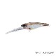 SIMANO/���ޥΡ�Bantam Pavlo Shad59SP �Х󥿥ࡡ�ѥ֥�����å� 59SP