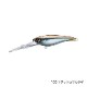 SIMANO/���ޥΡ�Bantam Pavlo Shad59SP �Х󥿥ࡡ�ѥ֥�����å� 59SP