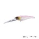 SIMANO/���ޥΡ�Bantam Pavlo Shad59SP �Х󥿥ࡡ�ѥ֥�����å� 59SP