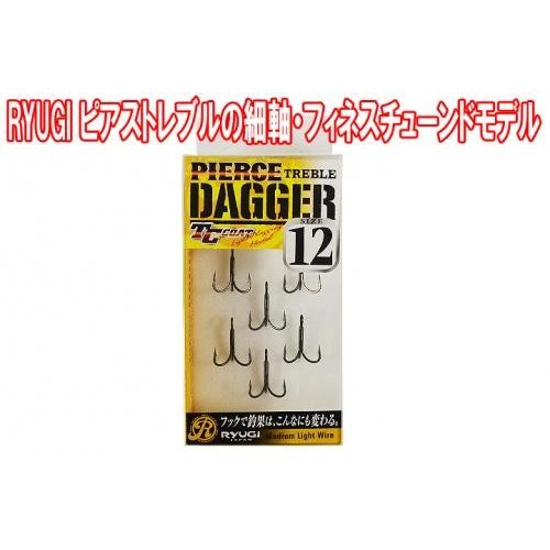 RYUGI/��塼�������ԥ����ȥ�֥��������HPD057��