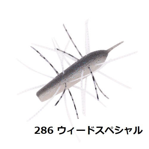 GEECRACK/��������å������⥱�ॷ40�������ե����ƥ��󥰡�Fecoǧ���