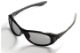 Sight Master/�����ȥޥ����� ���ȥ�� �֥�å�(SWR)�������ѡ��饤�ȥ��졼