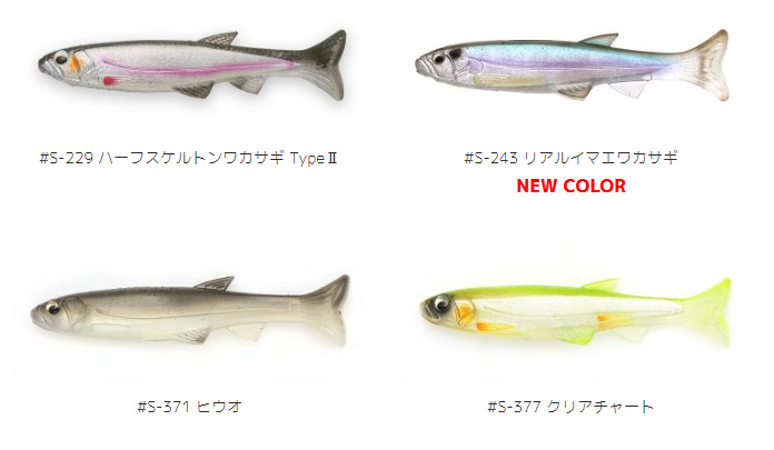 ���ޥ��ġ��ϥɥ륹���ޡ����饹�ȥޡ�4.5�������Feco��