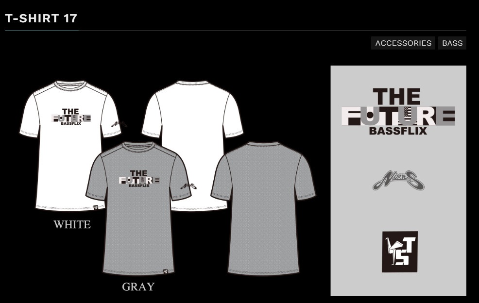 �Υ꡼����T�����17