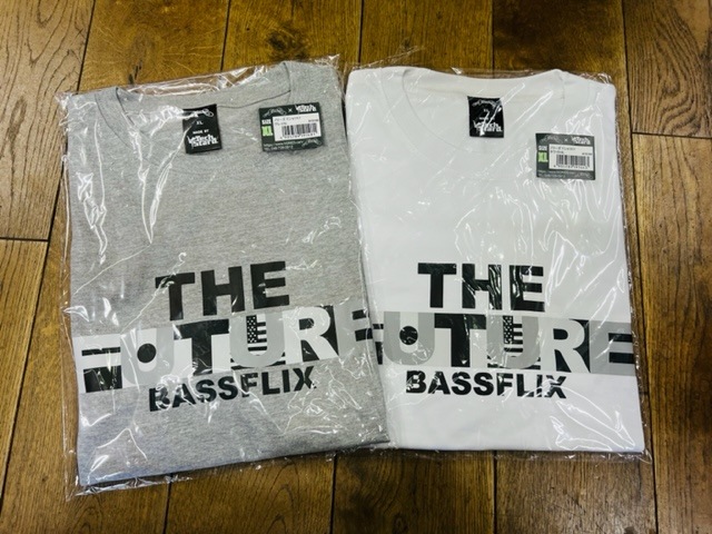 �Υ꡼����T�����17