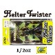 ���ޥ��ġ��إ륿���ĥ���������1/2oz ��Fecoǧ���