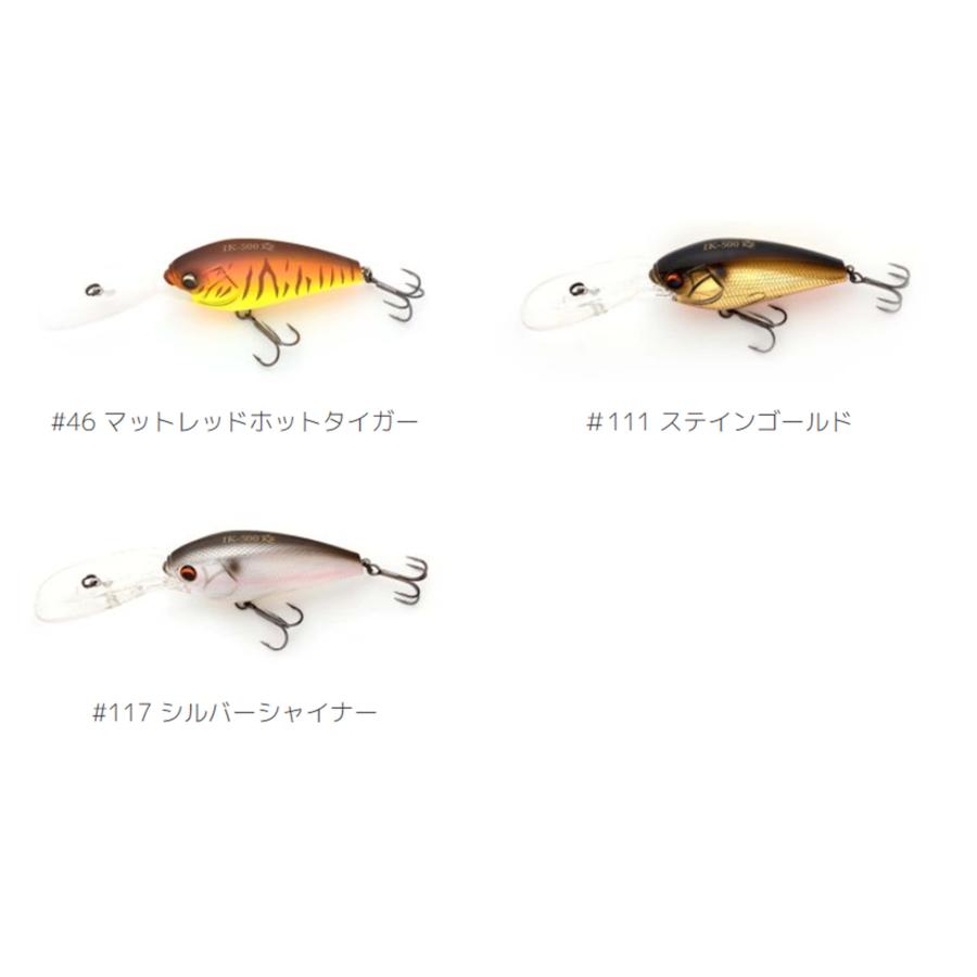 IMAKATSU/���ޥ��ġ����ޥ��ĥ���� IK-800R2������������ɥ��顼