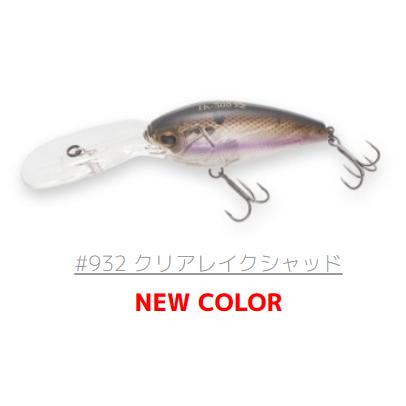 IMAKATSU/���ޥ��ġ����ޥ��ĥ���� IK-800R2������������ɥ��顼