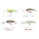 IMAKATSU/���ޥ��ġ����ޥ��ĥ���� IK-800R2������������ɥ��顼
