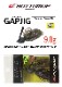 BOTTOMUP / �ܥȥॢ�åס�GAPJIG / ����åץ��� 9.0g����FECOǧ���