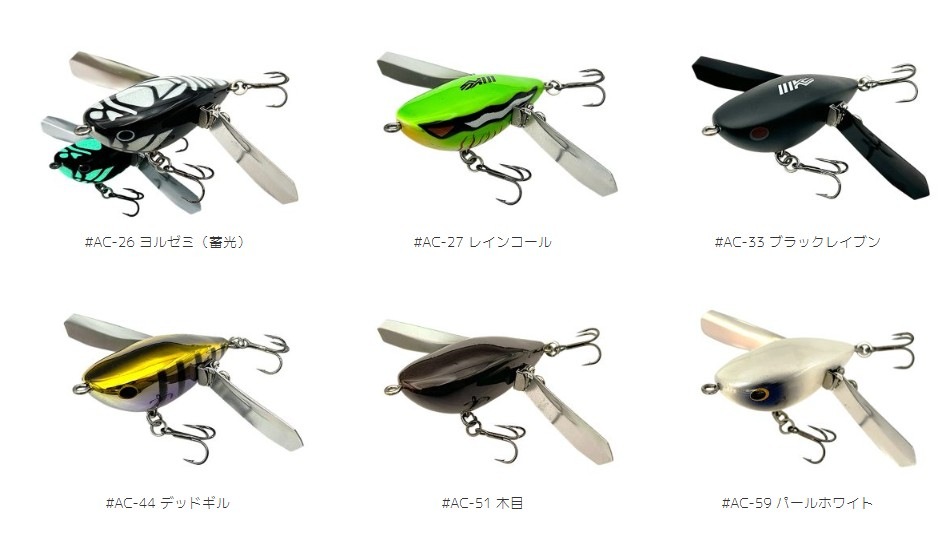 ���ޥ��ġ����٥󥿥������顼RS��������