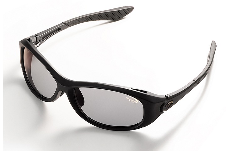 Sight Master/�����ȥޥ����� ���ȥ�� �ޥåȥ֥�å�(SWR)�������ѡ��饤�ȥ��졼
