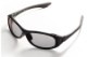 Sight Master/�����ȥޥ����� ���ȥ�� �ޥåȥ֥�å�(SWR)�������ѡ��饤�ȥ��졼