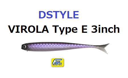 DSTYLE/�ǥ��������롡���������顡������E��3�������Fecoǧ���