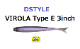 DSTYLE/�ǥ��������롡���������顡������E��3�������Fecoǧ���