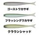 DSTYLE/�ǥ��������롡���������顡������E��3�������Fecoǧ���