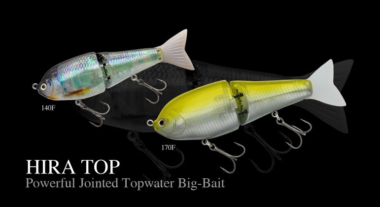 �Υ꡼�����ҥ�ȥå�170��