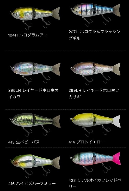 �Υ꡼�����ҥ�ȥå�170��