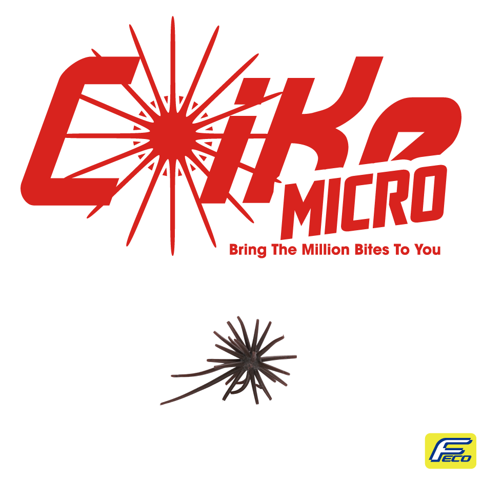 HIDEUP/�ϥ��ɥ��åס�Coike Micro / �������ޥ���������Fecoǧ��ˡ����ܾ��ʤϤ�����͡��ƿ�1�ġ���ף��ĤޤǤȤ����Ƥ���������