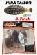 RAID JAPAN / �쥤�ɥ���ѥ� HIRATAILOR / �ҥ饿���顼 3.7���������FECOǧ���