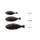 RAID JAPAN / �쥤�ɥ���ѥ� HIRATAILOR / �ҥ饿���顼 3.7���������FECOǧ���