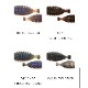 RAID JAPAN / �쥤�ɥ���ѥ� HIRATAILOR / �ҥ饿���顼 3.7���������FECOǧ���