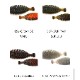 RAID JAPAN / �쥤�ɥ���ѥ� HIRATAILOR / �ҥ饿���顼 3.7���������FECOǧ���