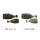 RAID JAPAN / �쥤�ɥ���ѥ� HIRATAILOR / �ҥ饿���顼 3.7���������FECOǧ���