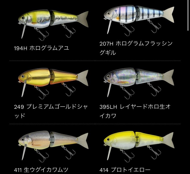 �Υ꡼�����ҥ饯���150F L�ӥ롡