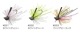 EVERGREEN / ���С����꡼��COVER CREEPER / ���С����꡼�ѡ� 5.8g����FECOǧ���