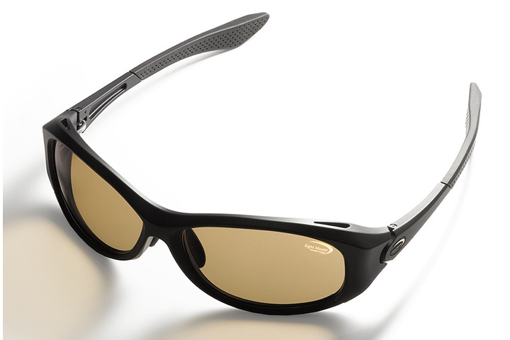 Sight Master/�����ȥޥ����� ���ȥ�� �ޥåȥ֥�å�(SWR)�������ѡ��饤�ȥ֥饦��