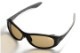 Sight Master/�����ȥޥ����� ���ȥ�� �ޥåȥ֥�å�(SWR)�������ѡ��饤�ȥ֥饦��