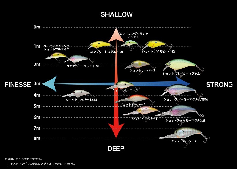 �Υ꡼��������åȥ��ȡ��ߡ��ޥ��ʥ�TDM��ȥ�