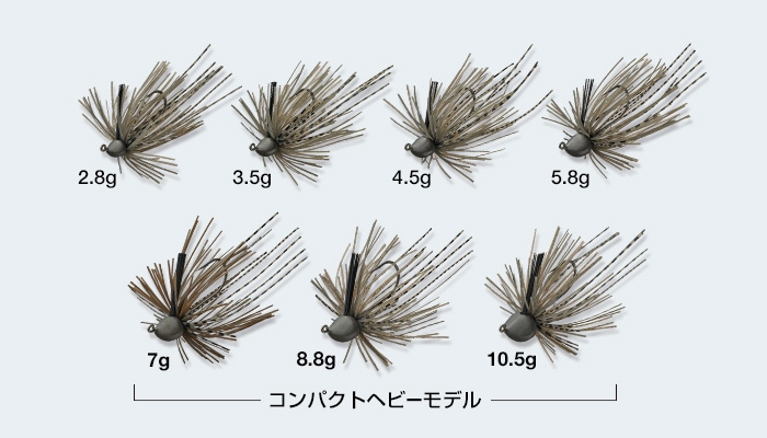 EVERGREEN / ���С����꡼��COVER CREEPER / ���С����꡼�ѡ� 7g����FECOǧ���