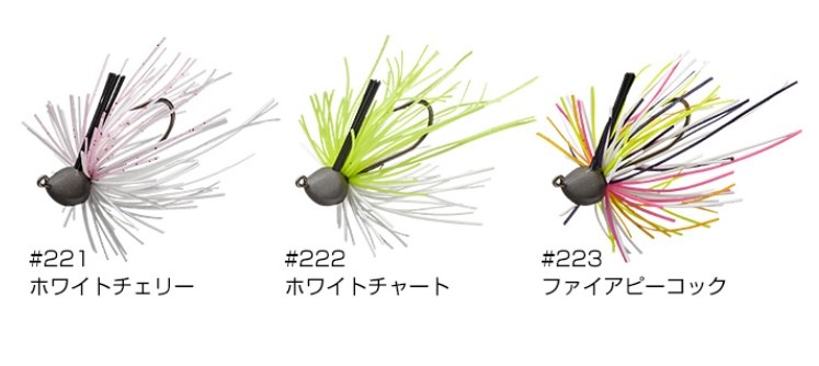 EVERGREEN / ���С����꡼��COVER CREEPER / ���С����꡼�ѡ� 7g����FECOǧ���