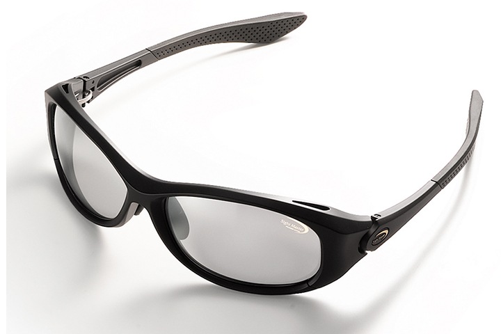 Sight Master/�����ȥޥ����� ���ȥ�� �ޥåȥ֥�å�(SWR)���饤�ȥ��쥤/����С��ߥ顼